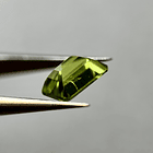 Peridoto-1.70ct-7.9x5.7mm 2