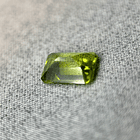 Peridoto-1.42ct-7.7x5.7mm 4