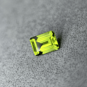 Peridoto-1.87ct-7.9x5.9mm