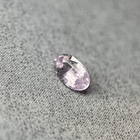 Zafiro rosa-1.320ct-8.4x4.9x3.3mm 1