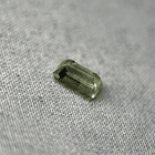 Tsavorita-0.405ct-5.3x3.5mm 2