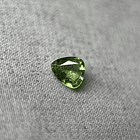 Tsavorita-0.455ct-4.9x4.9mm 1