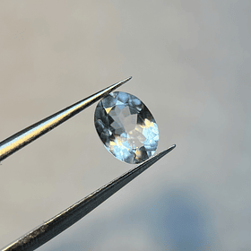 Aguamarina-1.09ct-8x6x3.7mm