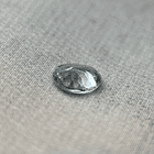 Aguamarina-1.085ct-7.8x5.9x4mm 2