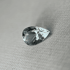 Aguamarina-0.755ct-7.6x5.8x3.3mm 1