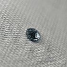 Aguamarina-0.43ct-5mm 2