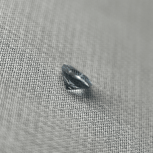 Aguamarina-0.43ct-5mm 3