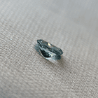 Aguamarina-1.085ct-8x6x4mm 3