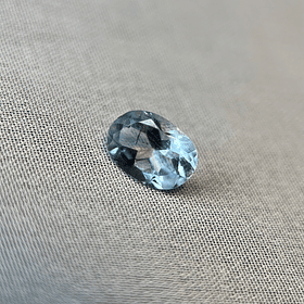 Aguamarina-1.03ct-8x6x4.2mm