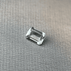 Aguamarina-1.015ct-7x5x3.4mm 1