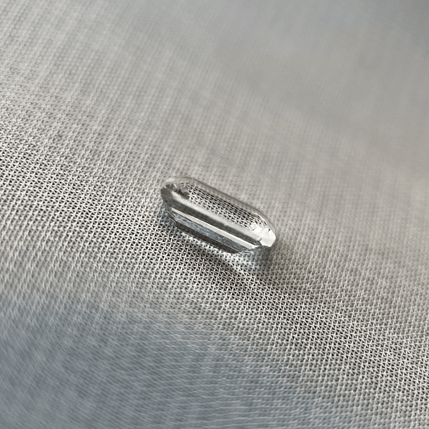 Aguamarina-1.015ct-7x5x3.4mm 3