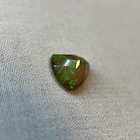 Ópalo-0.80ct-7x7x4.7mm 2