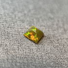 Ópalo-0.40ct-5x5x3mm 2