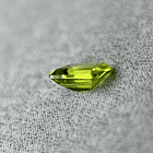 Peridoto-1.705ct-7.8x5.8mm 3