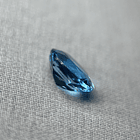 Topacio suizo IGI-6.18ct-11.90x9.97x7.05mm 3