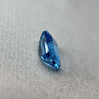 Topacio suizo IGI-4.03ct-9.97x8.05x5.30mm 3