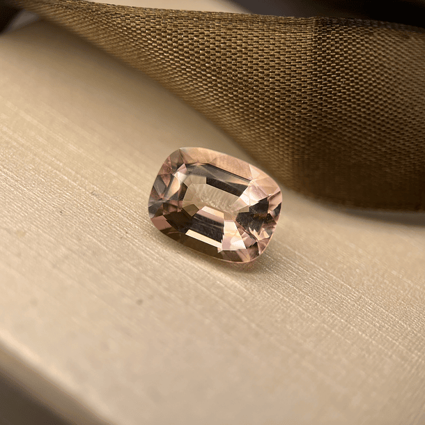 Morganita GIA-5.61ct-12.79x10.05x6.76mm 1