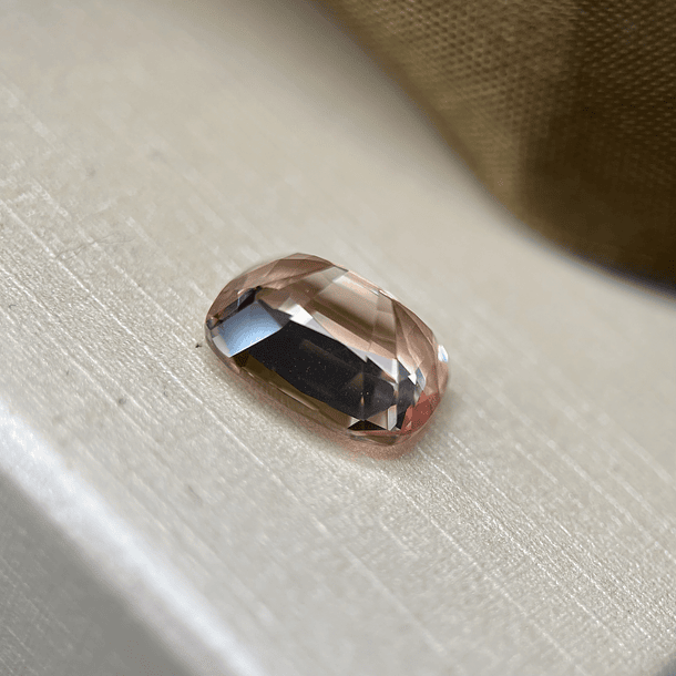 Morganita GIA-5.61ct-12.79x10.05x6.76mm 5