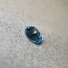 Topacio azul-3.30ct-10x8x5.2mm 2