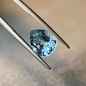 Topacio azul-5.140ct-12x9.7x5.6mm