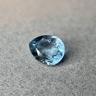 Topacio azul-2.215ct-9x6.7x4.7mm 1