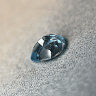 Topacio azul-3.635ct-10.8x8.6x5.4mm 3