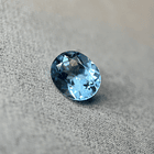 Topacio azul-3.52ct-9.8x8x6mm 1