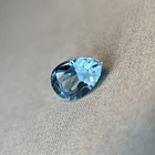 Topacio azul-3.335ct-9.7x8x5.3mm 1