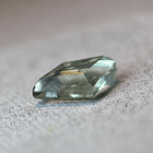 Amatista verde-6.115ct-16.8x12.1x5.3mm 3