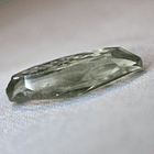 Amatista verde-14.925ct-29.2x10.1x6.6mm 3