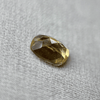 Citrino amarillo-1.39ct-7.8x5.8x4.2mm 3