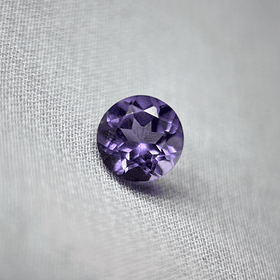 Amatista morada-0.795ct-6x3.8mm