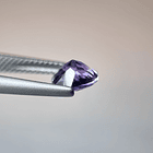 Amatista morada-1.18ct-7x4.3mm 2