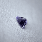 Amatista morada-0.60ct-5.8x5.8mm 2