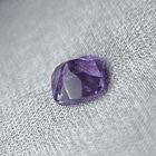 Amatista morada-2.245ct-7.9x7.9x5.7mm 2