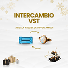 Intercambio de regalos Versamig@s 2024 1