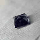 Fluorita-4.785ct-9.2x8.3x6mm 2