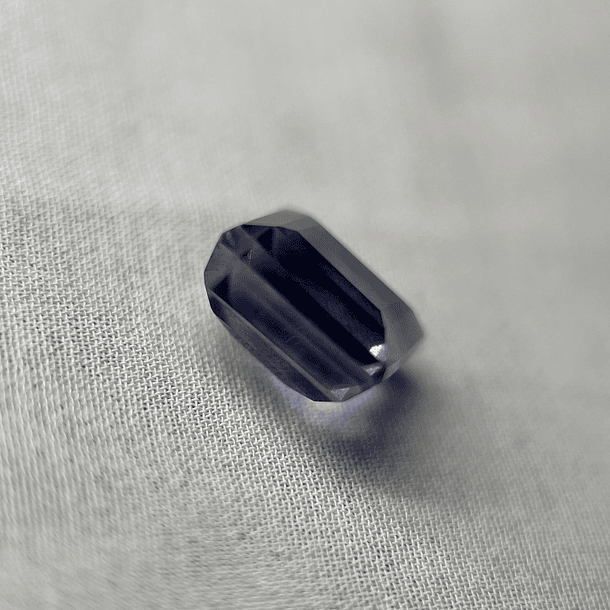 Fluorita-4.785ct-9.2x8.3x6mm 3