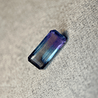 Fluorita-4.95ct-14.3x6.5x4.7mm 1