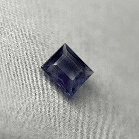 Fluorita-3.11ct-8.9x7.7x4.9mm