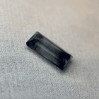 Fluorita-3.575ct-13x6x4.3mm 2