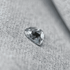 Aguamarina-1.705ct-9x8.7x4.5mm 2