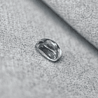 Aguamarina-1.445ct-7.9x6.1x4.7mm 2