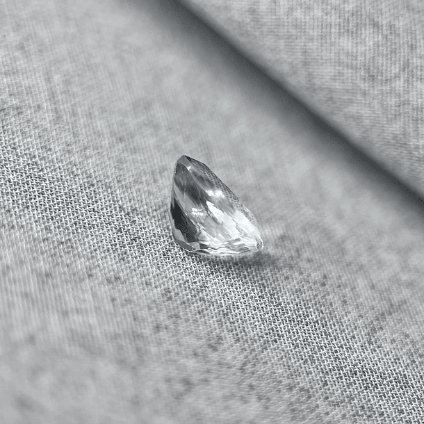 Aguamarina-1.445ct-7.9x6.1x4.7mm 3