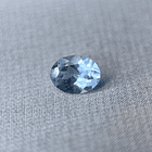 Aguamarina-0.95ct-6.8x4.9x5.1mm 1