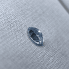 Aguamarina-0.95ct-6.8x4.9x5.1mm 3