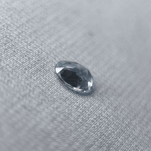 Aguamarina-0.645ct-6.9x4.9x3.1mm 2