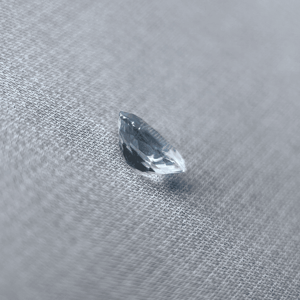 Aguamarina-0.645ct-6.9x4.9x3.1mm 3