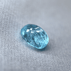 Turmalina Paraíba GIA-6.07ct-11.49x9.72x7.19mm 4