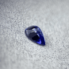 Tanzanita-2.025ct-9.9x7.9x4.1mm 2